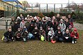 pl_lis_2011 _01
